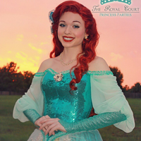 amouranth - vw2oaaHBE_-BYo7MQo3-RRdLycLh.jpg